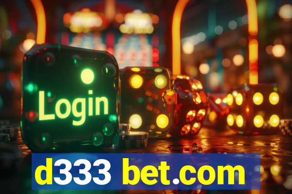 d333 bet.com